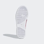 Adidas Continental 80 F99787
