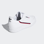 Adidas Continental 80 F99787
