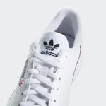 Adidas Continental 80 F99787