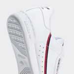 Adidas Continental 80 F99787