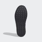 Sneaker FU7524