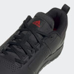Sneaker FU7524