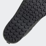 Sneaker FU7524