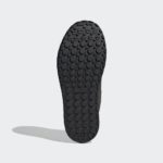 Sneaker FU7525