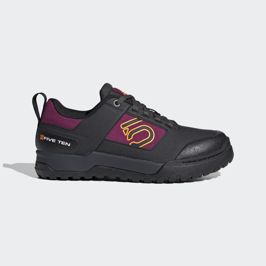 Sneaker FU7531