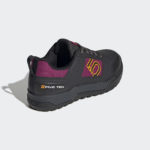 Sneaker FU7531