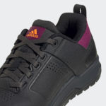 Sneaker FU7531