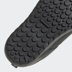 Sneaker FU7531