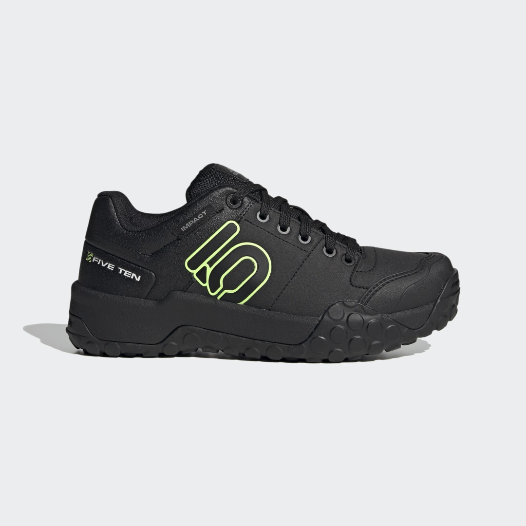 Sneaker FU7532