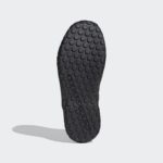 Sneaker FU7532