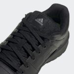 Sneaker FU7532