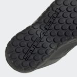 Sneaker FU7532