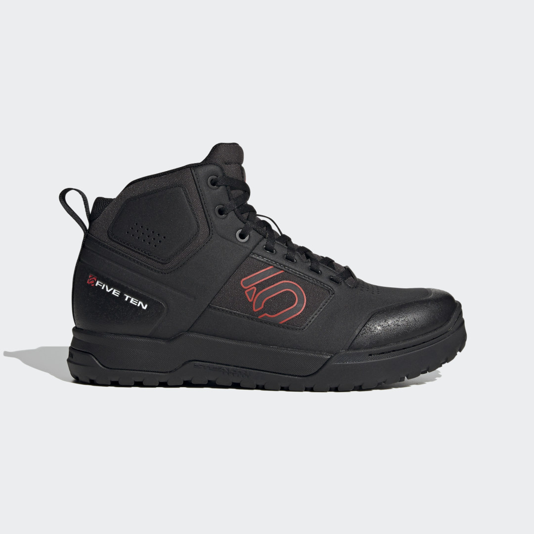 Sneaker FU7540