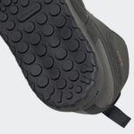 Sneaker FU7540