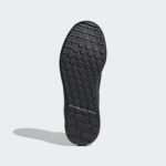 Sneaker FU7541