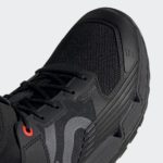 Sneaker FU7541