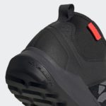 Sneaker FU7541