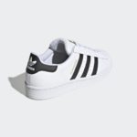 Adidas Superstar FU7712