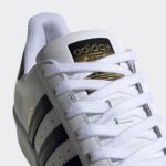 Adidas Superstar FU7712