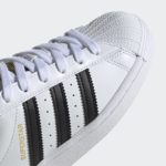 Adidas Superstar FU7712