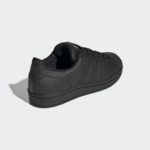 Adidas Superstar FU7713