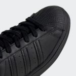 Adidas Superstar FU7713