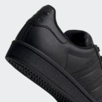 Adidas Superstar FU7713