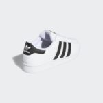 Adidas Superstar FU7714