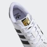 Adidas Superstar FU7714