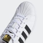 Adidas Superstar FU7714