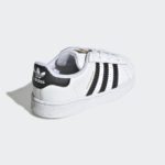 Adidas Superstar FU7717