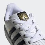 Adidas Superstar FU7717