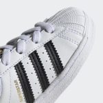 Adidas Superstar FU7717