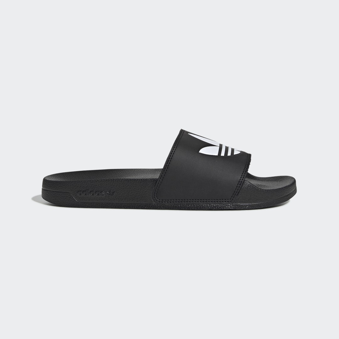 Adidas Adilette FU8298