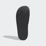 Adidas Adilette FU8298