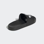 Adidas Adilette FU8298