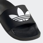 Adidas Adilette FU8298