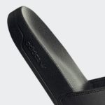 Adidas Adilette FU8298