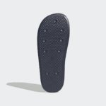 Adidas Adilette FU8299