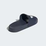 Adidas Adilette FU8299