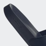 Adidas Adilette FU8299