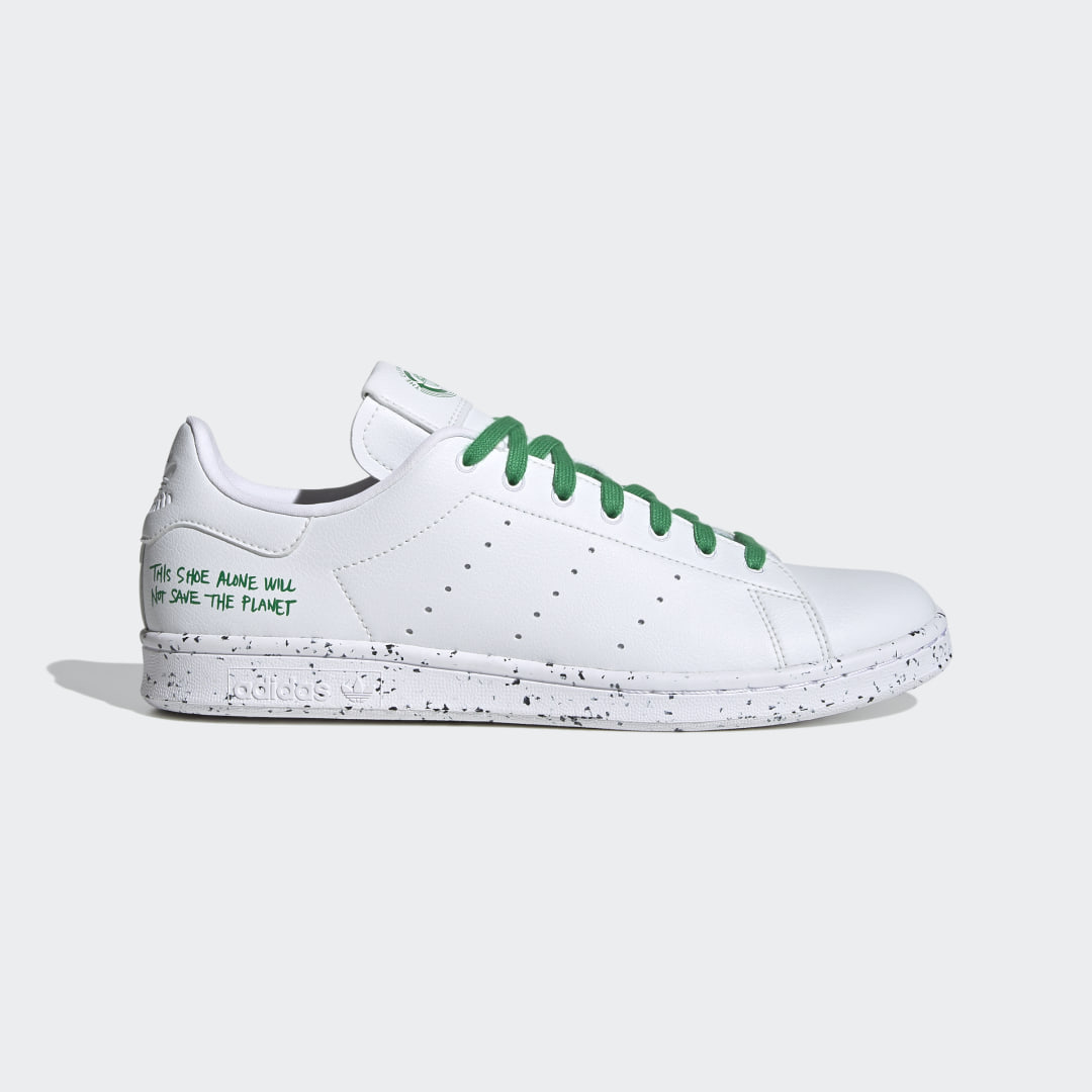 Adidas Stan Smith FU9609