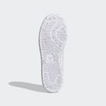 Adidas Stan Smith FU9609