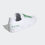 Adidas Stan Smith FU9609