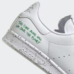Adidas Stan Smith FU9609