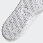 Adidas Stan Smith FU9609