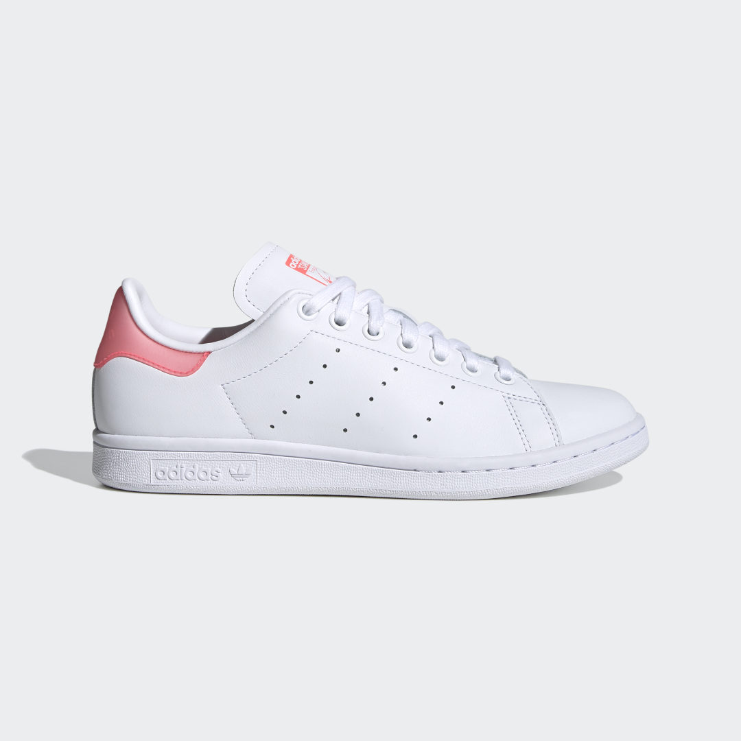 Adidas Stan Smith FU9649