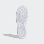 Adidas Stan Smith FU9649