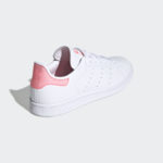 Adidas Stan Smith FU9649