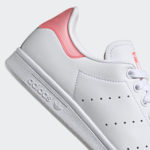 Adidas Stan Smith FU9649
